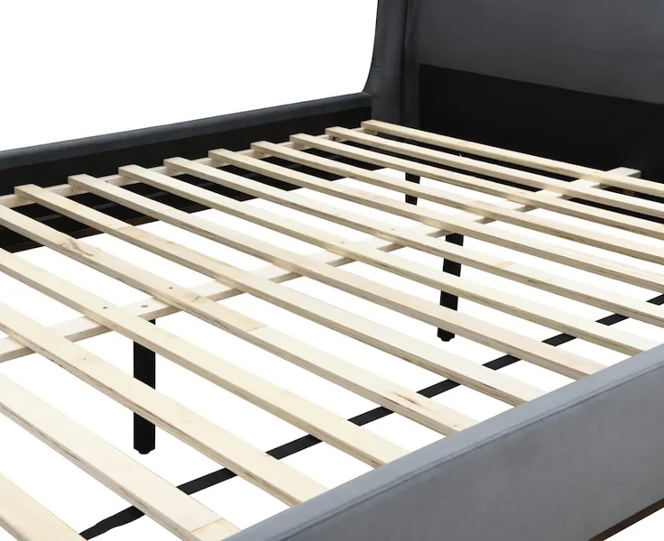 Terni Bed Frame